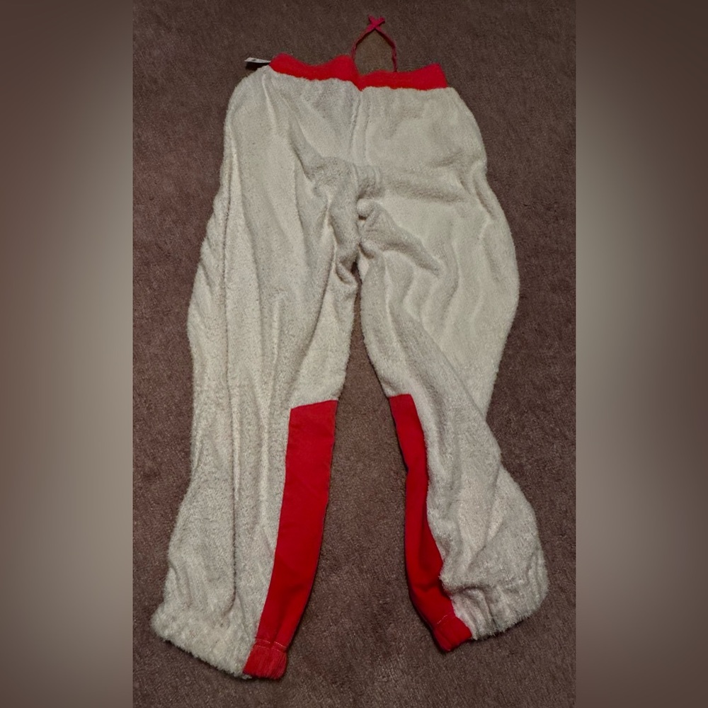 Free People Cuddle Sweatpants✨ - Picture 6 of 10